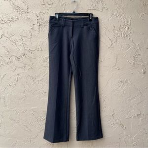 Joe Benbasset, pant for work! Size 5.
